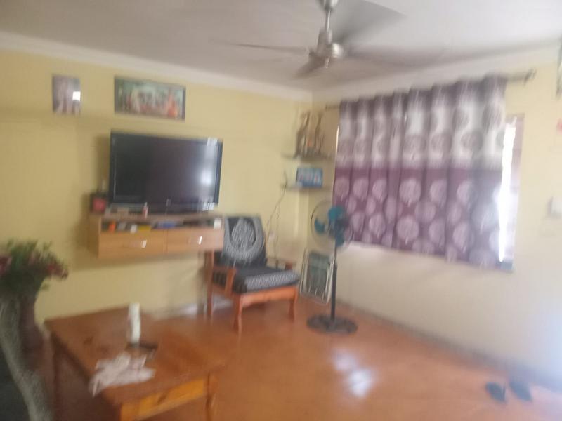 3 Bedroom Property for Sale in Mogwase North West